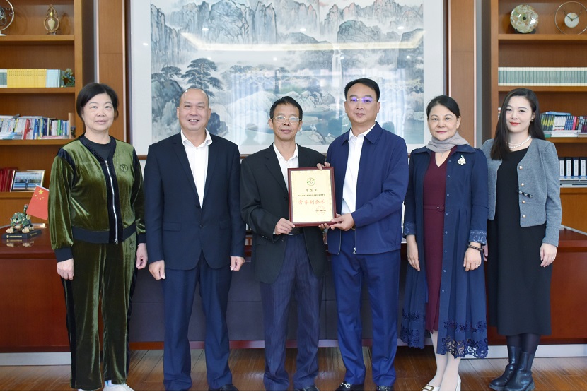 1733316135295915.jpg 圖片2.jpg