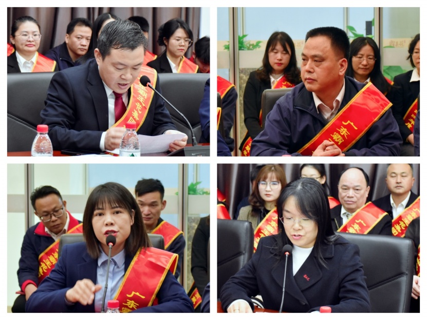 1736516354927424.jpg 圖片9.jpg