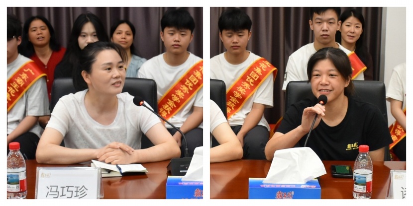 1756217413627571.jpg 圖片3.jpg